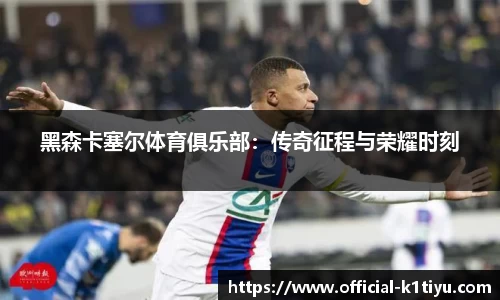 k1体育公司